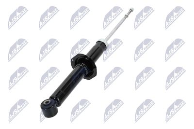 AMORTIZOR NTY AVV002 19