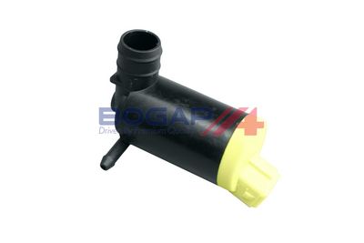 POMPA DE APA SPALARE PARBRIZ