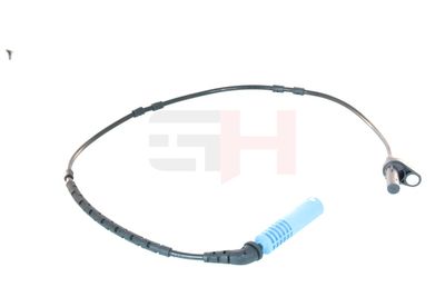 SENZOR TURATIE ROATA GH GH711527 12