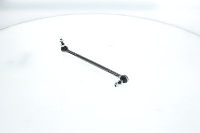 STANGE/STREBE STABILISATOR BOSCH 0986141560 26