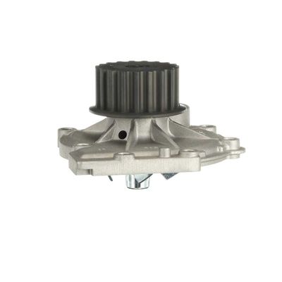 WASSERPUMPE MOTORKüHLUNG GATES WP0067 11