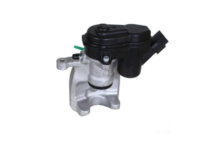 ETRIER FRANA BOSCH 0986135579 15