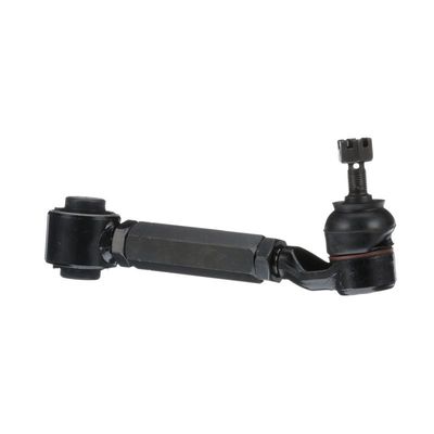 LENKER RADAUFHäNGUNG DELPHI TC5841 16