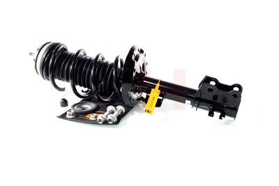 ANSAMBLU TELESCOP ARC GH GH352389C07 57