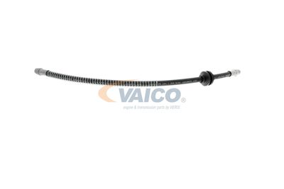 BREMSSCHLAUCH VAICO V461011 34