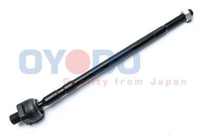 Oyodo 30K5050-OYO Наконечник рулевой тяги  для MITSUBISHI COLT VI (Z3_A, Z2_A) 1.3 LPG