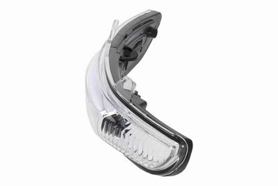 BLINKLEUCHTE VEMO V22840019 5