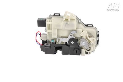 TüRSCHLOSS AIC 52974 11