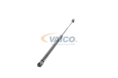 GASFEDER KOFFER-/LADERAUM VAICO V201888 52