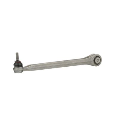 BRAT SUSPENSIE ROATA DELPHI TC6591 23