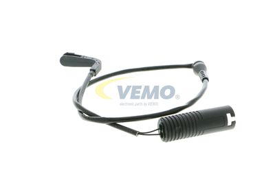 WARNKONTAKT BREMSBELAGVERSCHLEIß VEMO V20725104 43