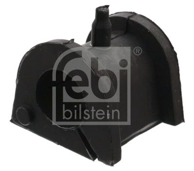 Mounting, stabiliser bar FEBI BILSTEIN 41139