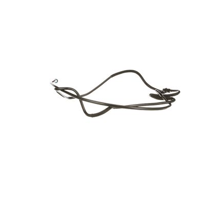 KRAFTSTOFFSCHLAUCH GATES MFL1378 14