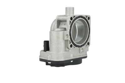 DROSSELKLAPPENSTUTZEN NRF 408061 19