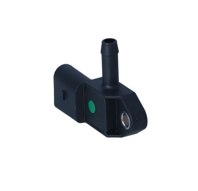 SENSOR ABGASDRUCK NRF 708034 10