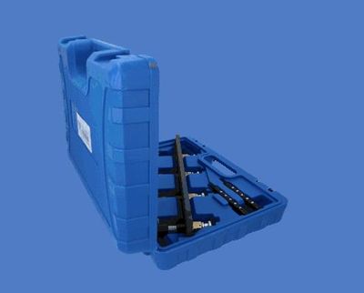 MONTAGE-/DEMONTAGEWERKZEUG EINSPRITZDüSE KS TOOLS BT551330 32