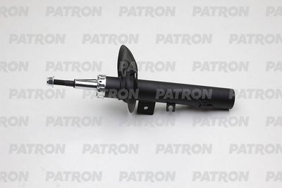 Амортизатор PATRON PSA339708 для PEUGEOT 207