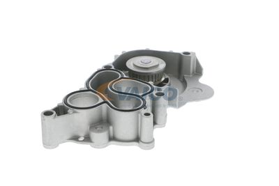 WASSERPUMPE MOTORKüHLUNG VAICO V1050093 51