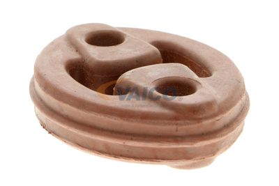 HALTER ABGASANLAGE VAICO V102302 19