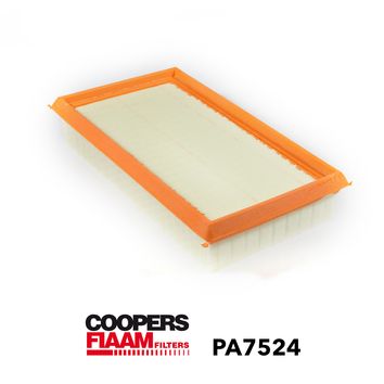 въздушен филтър CoopersFiaam PA7524