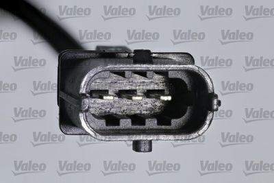 SENSOR NOCKENWELLENPOSITION VALEO 366459 1