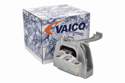 SUPORT MOTOR VAICO V104042 1