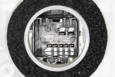 INCUIETOARE USA ACKOJA A26850008 2