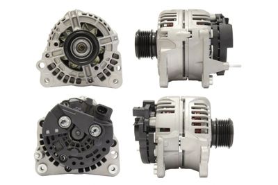 GENERATOR / ALTERNATOR MAPCO 13212 1