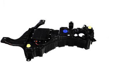 UNITATE REZERVOR INJECTIE ADITIV REMANTE 002024000016R 11