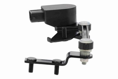 SENSOR LEUCHTWEITENREGULIERUNG VEMO V95720148 5