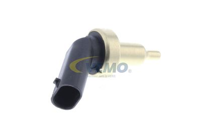 SENZOR TEMPERATURA LICHID DE RACIRE VEMO V20720566 37