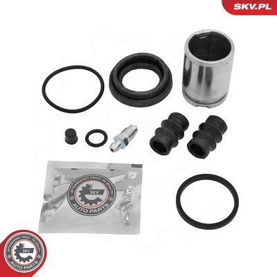 ремонтен комплект, спирачен апарат ESEN SKV 91SKV019
