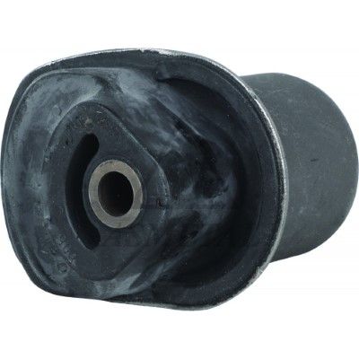 тампони на моста ASMETAL 38VW1025