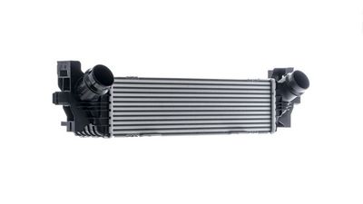 INTERCOOLER COMPRESOR MAHLE CI626000P 8