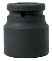 Laser Tools Impact Socket 1"D 70mm