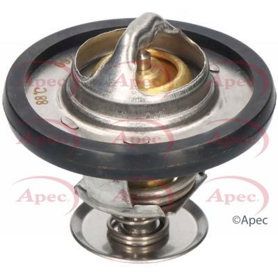 Thermostat, coolant APEC ATH1020