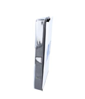 360 Grad Ansicht 11