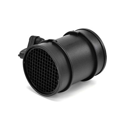 LUFTMASSENMESSER DELPHI AF1027412B1 4