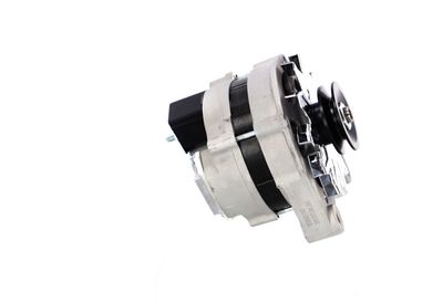 GENERATOR / ALTERNATOR REMANTE 011003000277R 43