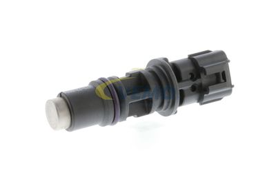 SENZOR POZITIE AX CU CAME VEMO V33720004 33