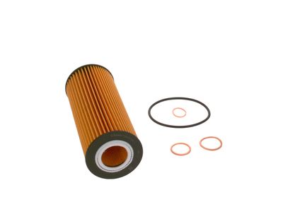 FILTRU ULEI BOSCH F026407026 28