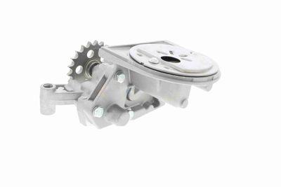 POMPA ULEI VAICO V420522 7