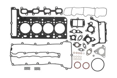 SET GARNITURI CHIULASA PAYEN CH7680
