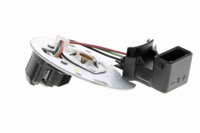 SENSOR ZüNDIMPULS VEMO V10721117 9