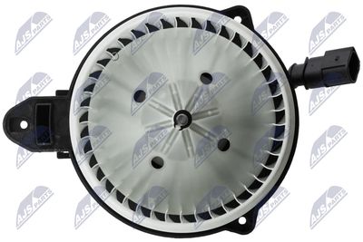 VENTILATOR HABITACLU NTY EWNAU010 3