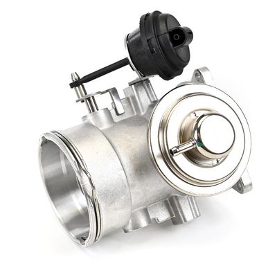 SUPAPA EGR DELPHI EG1054412B1 23