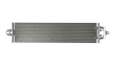 ÖLKüHLER AUTOMATIKGETRIEBE MAHLE CLC49000P 31