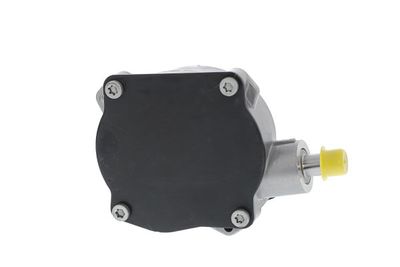 POMPA VACUUM SISTEM DE FRANARE TOPRAN 503170 12