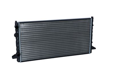 RADIATOR RACIRE MOTOR NRF 58950 43