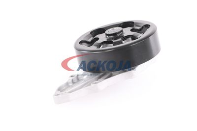POMPă DE APă RăCIRE MOTOR ACKOJA A2650016 29